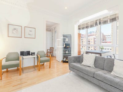 /international/es/barcelona-catalonia-310108525361/