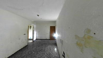 /international/es/sant-boi-de-llobregat-catalonia-310107914167/