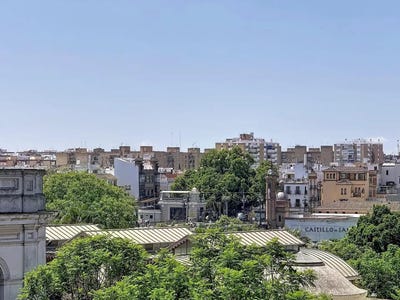 /international/es/sevilla-capital-andalusia-310109402465/