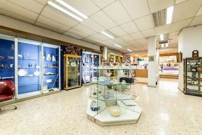 /international/es/madrid-madrid-120096084794/