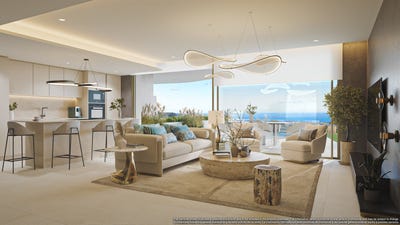 /international/es/benahavis-andalusia-310101204772/?lang=de