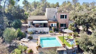 /international/es/san-juan-san-juan-balearic-islands-310103537423/