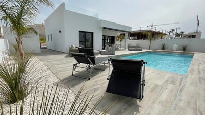 /international/es/rafal-valencian-community-310107625577/