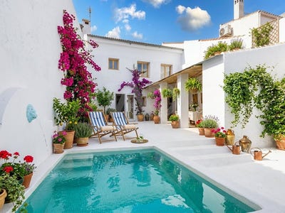 /international/es/serrato-andalusia-310108407292/