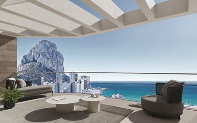 /international/es/calpe-valencian-community-310109089000/