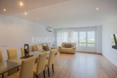 /international/es/sueca-valencian-community-310100642257/