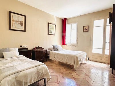 /international/es/carrer-major-tornabous-catalonia-310105908632/