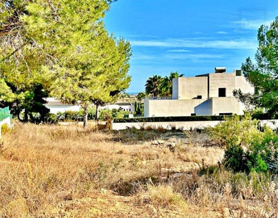 /international/es/moraira-valencian-community-310100993610/?lang=zh-tw