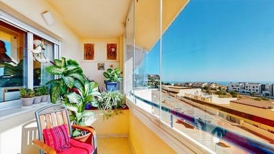 /international/es/jalea-7-benalmadena-andalusia-310103541088/