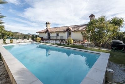 /international/es/olivella-catalonia-310100637504/