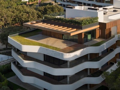 /international/es/sotogrande-alto-andalusia-310102230915/