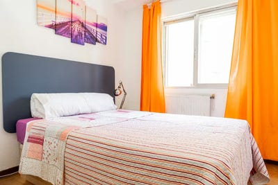 /international/es/calle-real-vieja-alcobendas-madrid-310100932301/