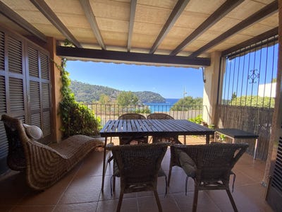 /international/es/carrer-d-alaro-44-07100-port-de-soller-illes-balears-spain-port-de-soller-balearic-islands-310101738084/