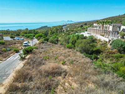 /international/es/4-urb-san-diego-san-diego-andalusia-310102549328/