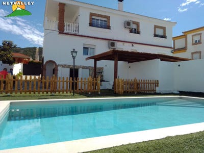 /international/es/calle-calle-c-2-109-padul-andalusia-310097565070/
