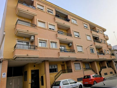 /international/es/almoradi-valencian-community-310107970314/