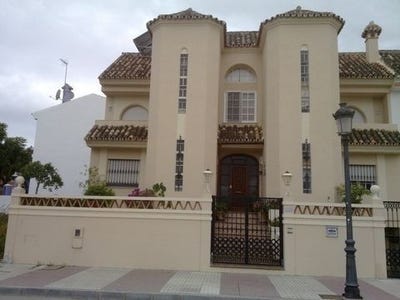 /international/es/san-pedro-de-alcantara-marbella-valencian-community-120032082688/