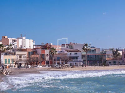 /international/es/palma-balearic-islands-310106743776/
