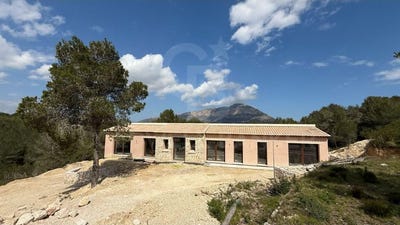 /international/es/javea-xabia-valencian-community-310101358021/?lang=zh-tw
