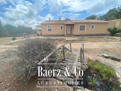 /international/es/1-carrer-a-llargues-altea-valencian-community-310101082811/?lang=zh-cn