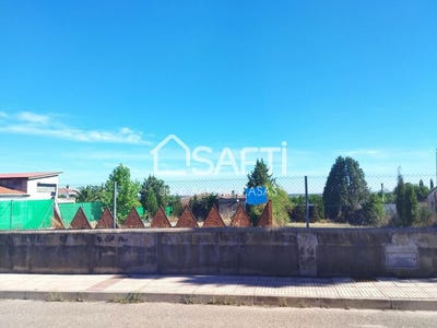 /international/es/malpartida-de-caceres-extremadura-310101275362/