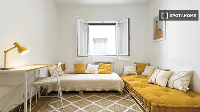 /international/es/pamplona-navarre-310108560886/