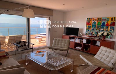 /international/es/roses-catalonia-310100991849/
