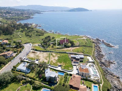 /international/es/vigo-galicia-310100915193/