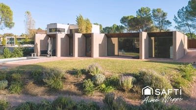 /international/es/sant-julia-de-ramis-catalonia-310101276772/