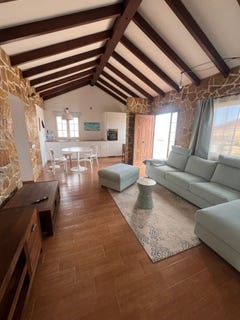 /international/es/puerto-del-rosario-canary-islands-310100136429/?lang=zh-tw