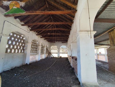 /international/es/avenida-del-valle-22-el-valle-andalusia-310099316649/