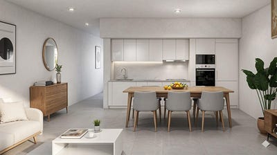 /international/es/burriana-valencian-community-310108990854/