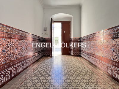 /international/es/villarrasa-andalusia-310100637314/