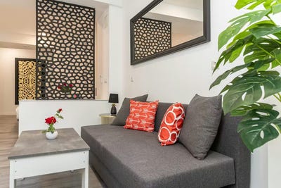 /international/es/carrer-de-fra-joan-de-monzo-valencia-valencian-community-310105376904/