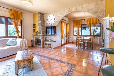 /international/es/vallromanes-catalonia-310100789369/