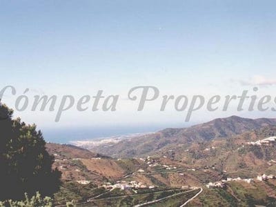 /international/es/competa-andalusia-120090071862/