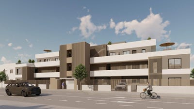 /international/es/pilar-de-la-horadada-valencian-community-310108943678/?lang=es