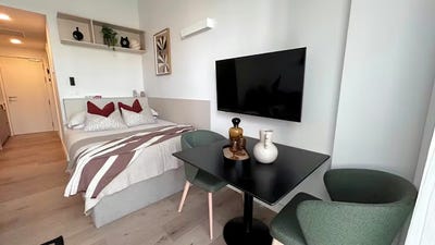 /international/es/calle-de-castiello-de-jaca-madrid-madrid-310101731490/
