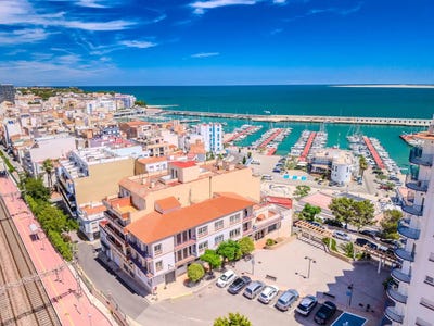/international/es/l-ampolla-catalonia-310108922856/