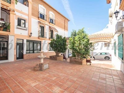 /international/es/torrox-andalusia-310107708763/