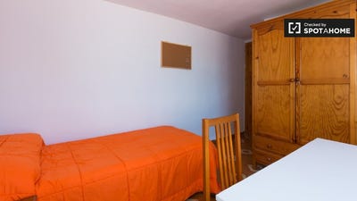 /international/es/granada-andalusia-120088069807/