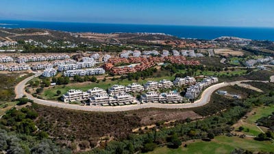 /international/es/casares-asturias-310105629734/
