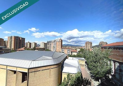 /international/es/huesca-aragon-310101279690/?lang=zh-cn