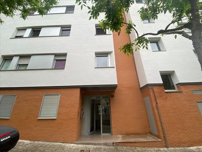 /international/es/sant-fruitos-de-bages-catalonia-310107237799/