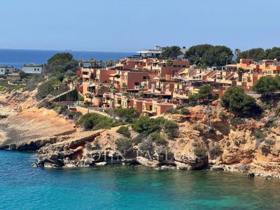 /international/es/santa-ponsa-balearic-islands-310103554692/