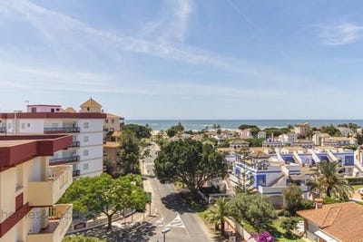 /international/es/ayamonte-andalusia-120097096283/
