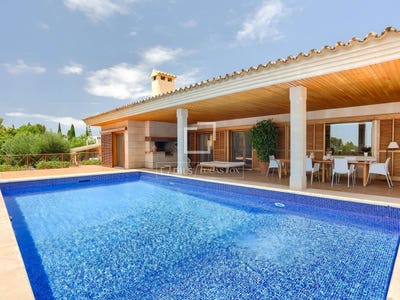 /international/es/sa-cabaneta-balearic-islands-310109175509/