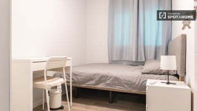 /international/es/madrid-madrid-310109201475/