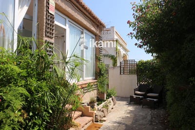 /international/es/valencia-valencian-community-310102106953/