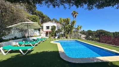 /international/es/lloret-de-mar-catalonia-310100762519/